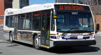 [PNG] St. John's Metrobus 1417 Transit Galleries