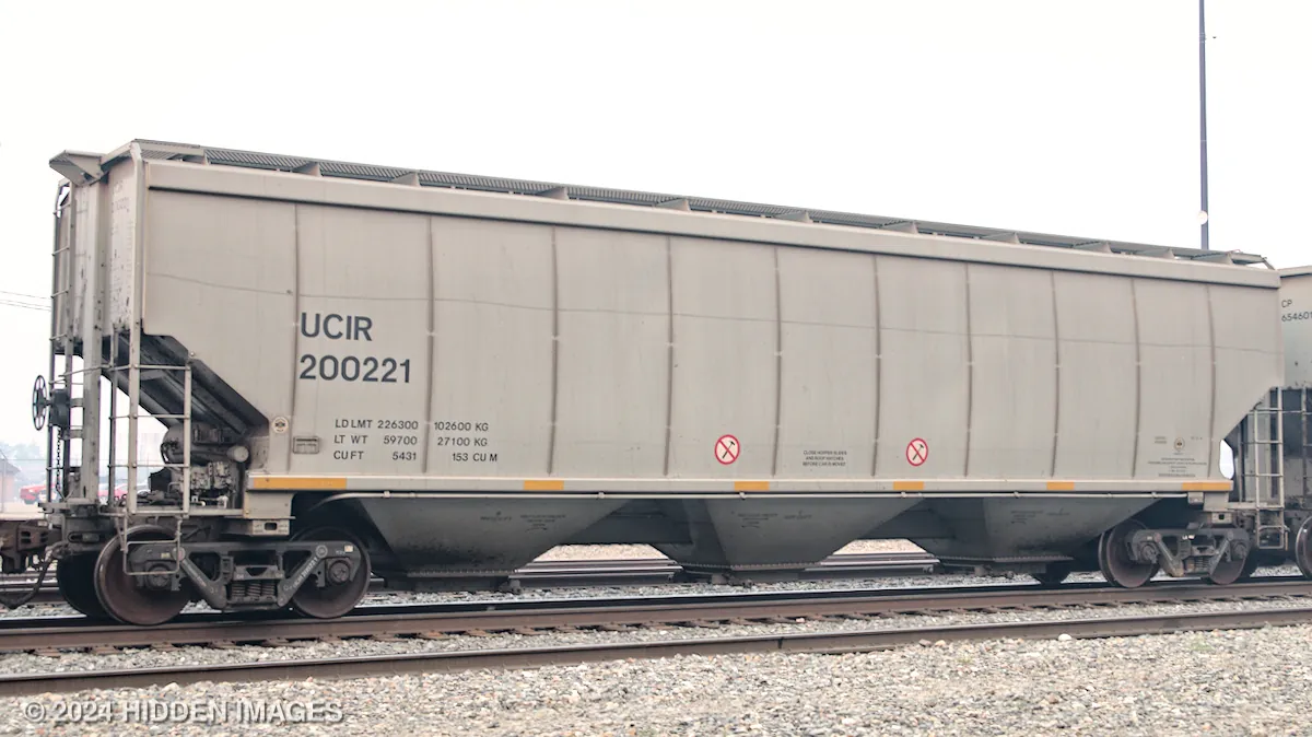 photo: 20240728/UCIR_200221_20240724_850_Trains.webp