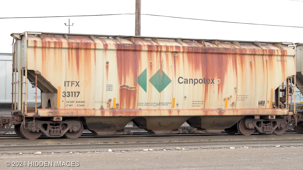 photo: 20240806/ITFX_33117_20240803_491_Trains.webp