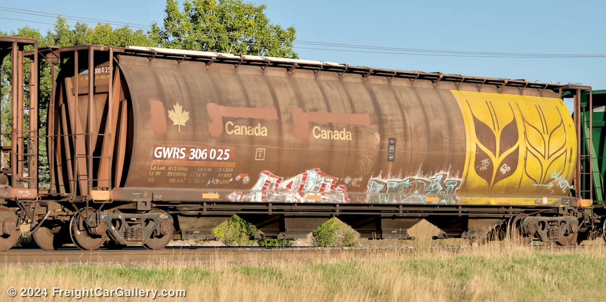 photo: GWRS_306025_20240916_239_Trains.webp