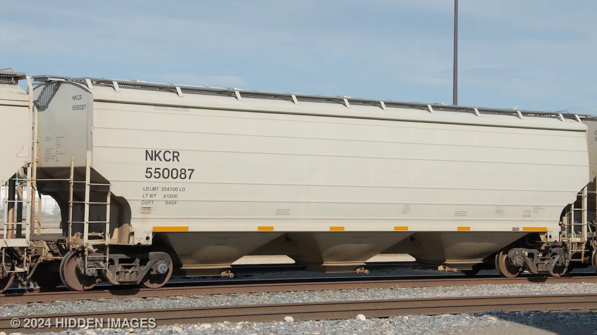 photo: NKCR_550087_20240622_025_Trains_01.webp