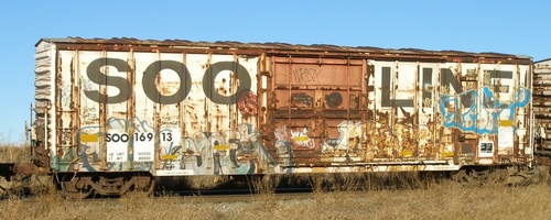 photo: SOO-boxcar-500x.jpg